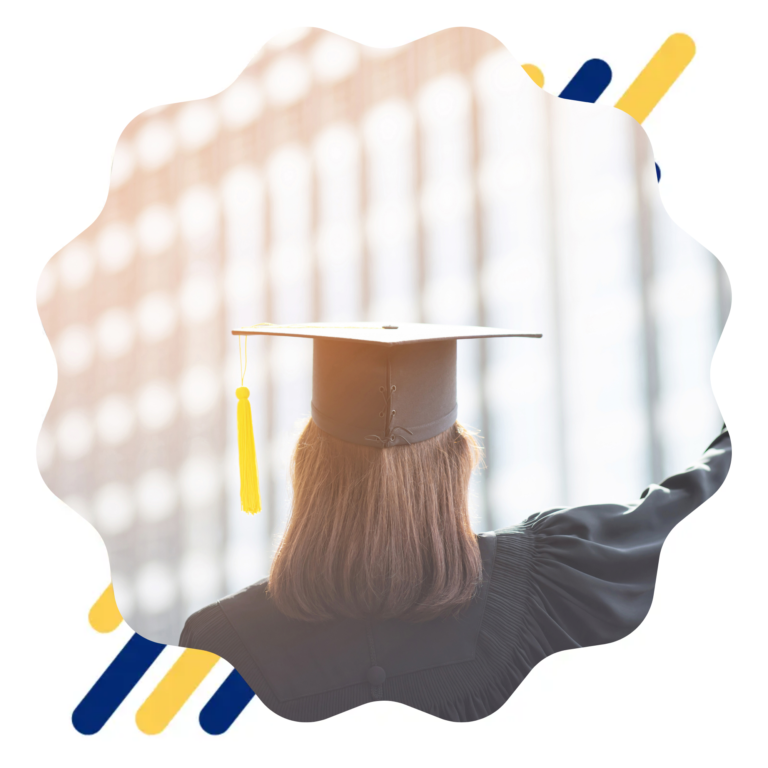 CAMBRIDGE INTERNATIONAL SCHOOL GRADING SYSTEM visual data 2