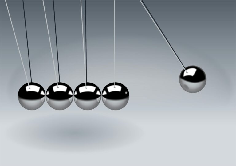 Key Stage 3 Physics