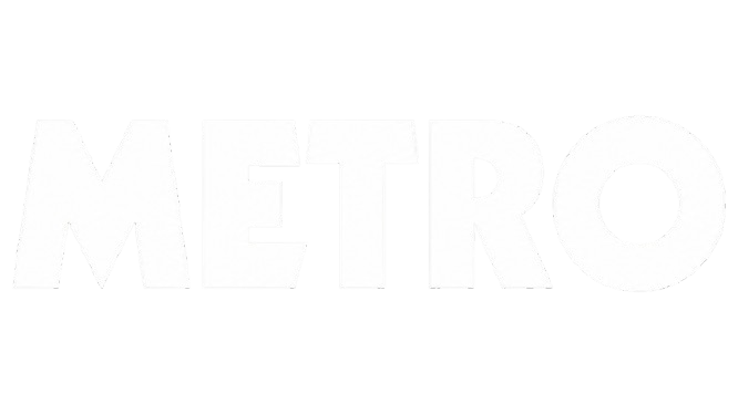 Metro