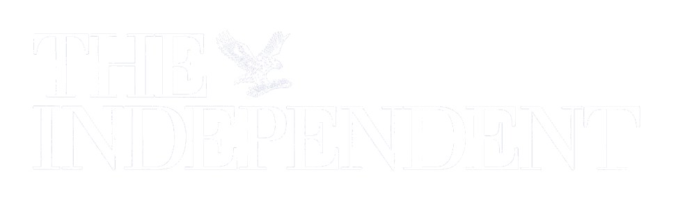 The Independent