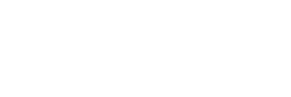 The Times