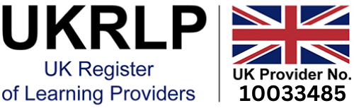 UK Register of Learning Providers