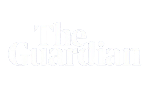 The Guardian